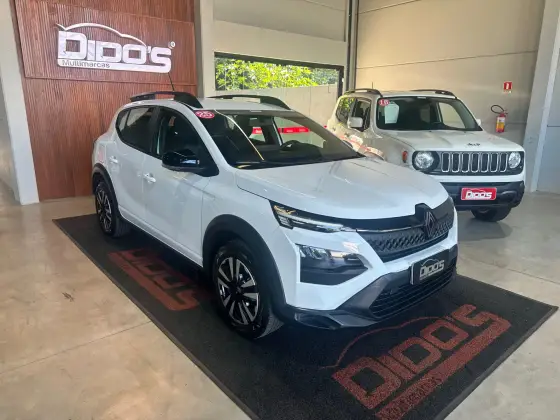 RENAULT KARDIAN 1.0 TCE FLEX EVOLUTION EDC RENAULT KARDIAN 1.0 TCE FLEX EVOLUTION EDC