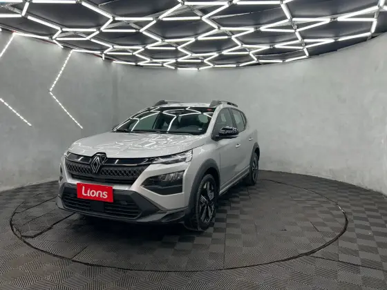 RENAULT KARDIAN 1.0 TCE FLEX TECHNO EDC RENAULT KARDIAN 1.0 TCE FLEX TECHNO EDC