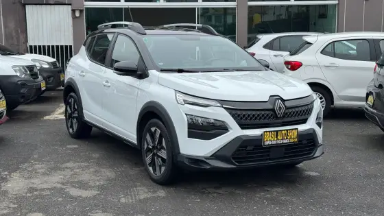 RENAULT KARDIAN 1.0 TCE FLEX TECHNO EDC RENAULT KARDIAN 1.0 TCE FLEX TECHNO EDC