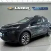 RENAULT KARDIAN 1.0 TCE FLEX EVOLUTION EDC RENAULT KARDIAN 1.0 TCE FLEX EVOLUTION EDC