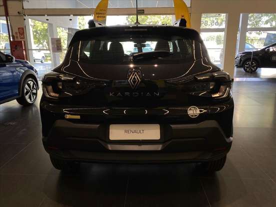 RENAULT-KARDIAN-2026
