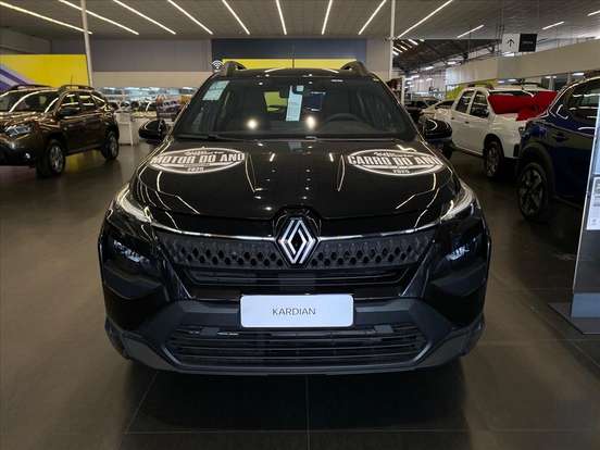 RENAULT-KARDIAN-2026