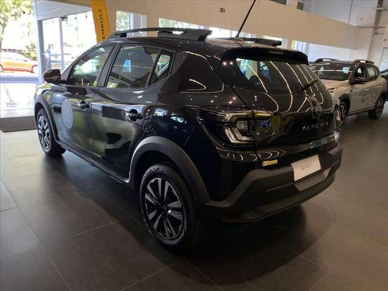 RENAULT-KARDIAN-2026