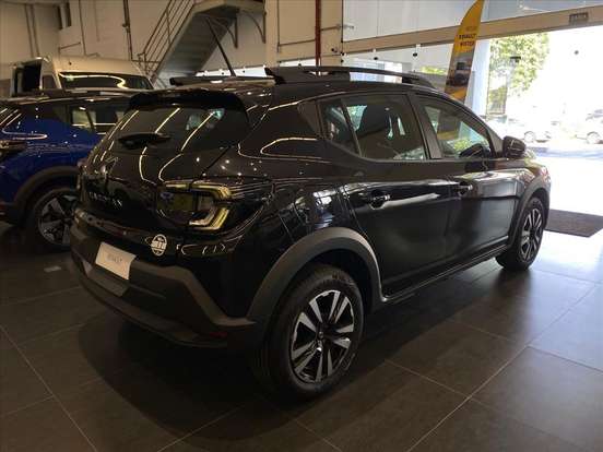 RENAULT-KARDIAN-1.0 TCE FLEX EVOLUTION MANUAL RENAULT-KARDIAN-2026