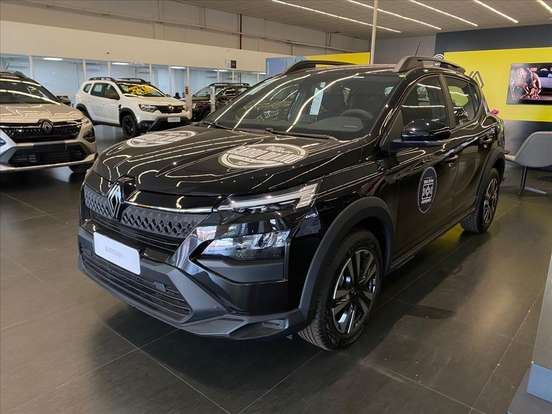 RENAULT-KARDIAN-2026