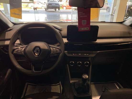 RENAULT-KARDIAN-2026