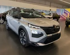 RENAULT KARDIAN 1.0 TCE FLEX ICONIC EDC RENAULT KARDIAN 1.0 TCE FLEX ICONIC EDC