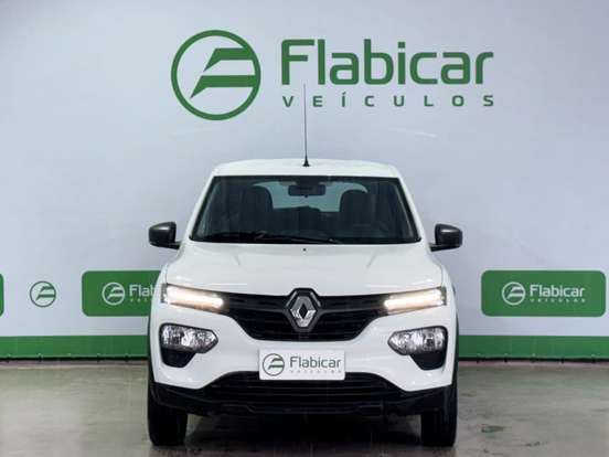 RENAULT-KWID-2024