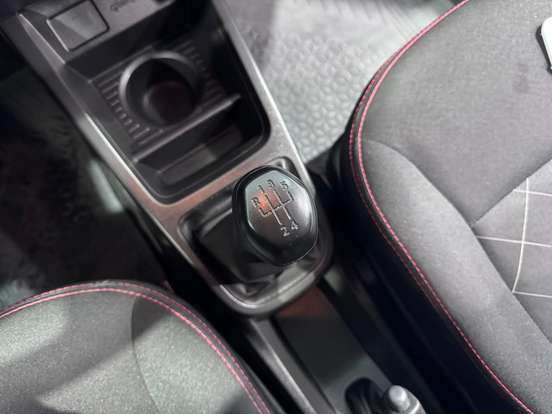 RENAULT-KWID-2024
