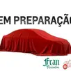 RENAULT LOGAN 1.0 12V SCE FLEX ZEN MANUAL RENAULT LOGAN 1.0 12V SCE FLEX ZEN MANUAL