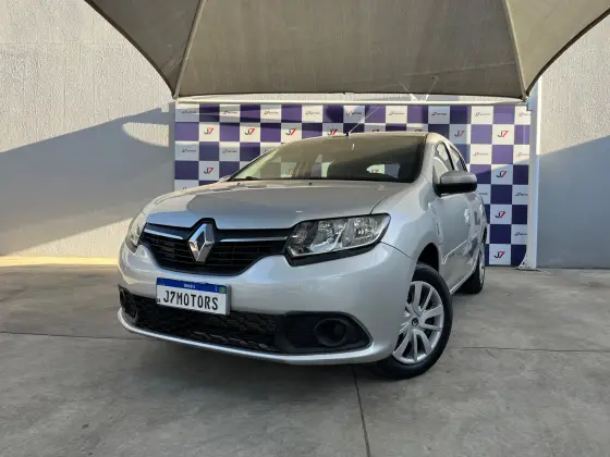 RENAULT SANDERO 1.0 12V SCE FLEX EXPRESSION MANUAL RENAULT SANDERO 1.0 12V SCE FLEX EXPRESSION MANUAL