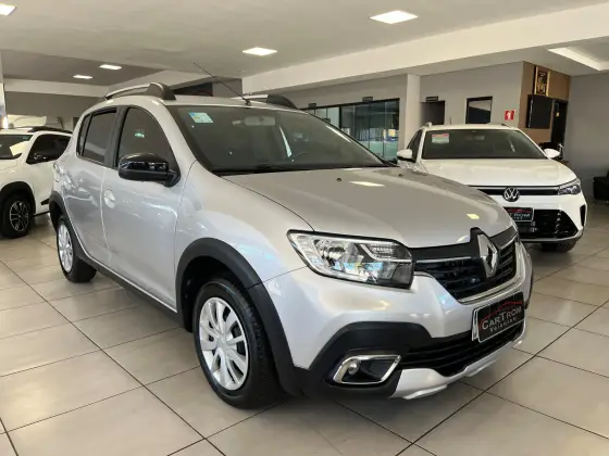 RENAULT SANDERO 1.0 12V SCE FLEX S EDITION MANUAL RENAULT SANDERO 1.0 12V SCE FLEX S EDITION MANUAL
