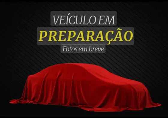 RENAULT SANDERO 1.0 12V SCE FLEX ZEN MANUAL