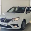 RENAULT SANDERO 1.0 12V SCE FLEX GT LINE MANUAL RENAULT SANDERO 1.0 12V SCE FLEX GT LINE MANUAL