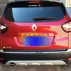RENAULT CAPTUR 1.3 TCE FLEX ICONIC X-TRONIC RENAULT CAPTUR 1.3 TCE FLEX ICONIC X-TRONIC