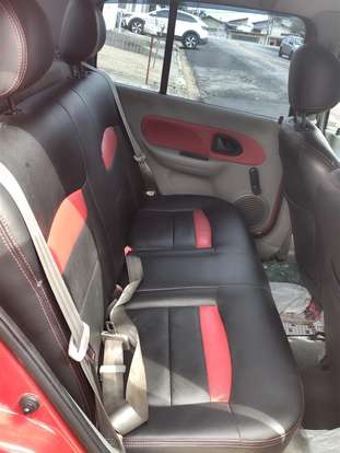 RENAULT-CLIO-2004