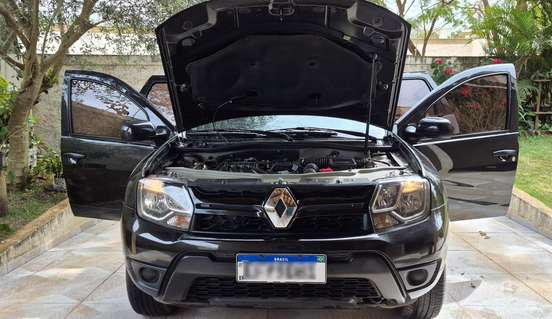 RENAULT-DUSTER-2019