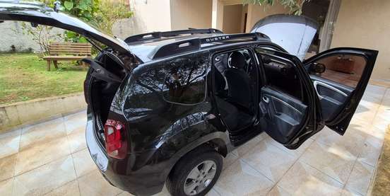 RENAULT-DUSTER-2019