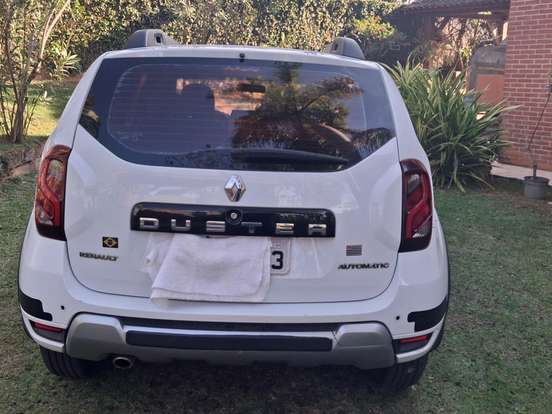 RENAULT-DUSTER-2016