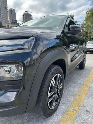 RENAULT-KWID-2023
