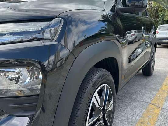 RENAULT-KWID-1.0 12V SCE FLEX INTENSE MANUAL RENAULT-KWID-2023