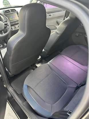 RENAULT-KWID-1.0 12V SCE FLEX INTENSE MANUAL RENAULT-KWID-2023
