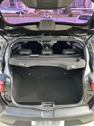 RENAULT-KWID-2023