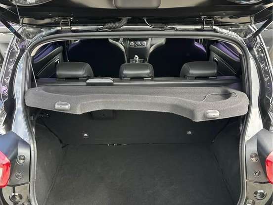 RENAULT-KWID-1.0 12V SCE FLEX INTENSE MANUAL RENAULT-KWID-2023