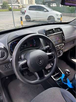 RENAULT-KWID-2023