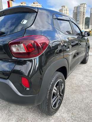 RENAULT-KWID-2023