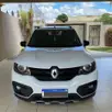 RENAULT KWID 1.0 12V SCE FLEX OUTSIDER MANUAL RENAULT KWID 1.0 12V SCE FLEX OUTSIDER MANUAL