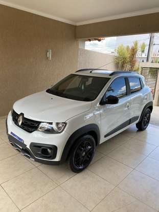 RENAULT-KWID-2019