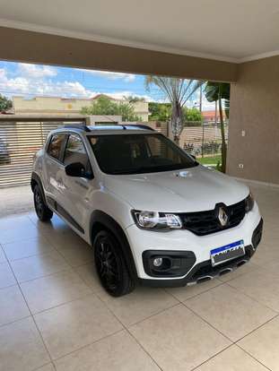 RENAULT-KWID-2019