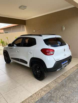 RENAULT-KWID-2019