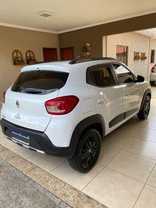 RENAULT-KWID-2019