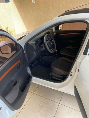 RENAULT-KWID-2019