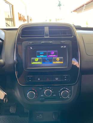 RENAULT-KWID-2019