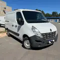 RENAULT MASTER 2.3 DCI DIESEL FURGÃO L1H1 3P MANUAL RENAULT MASTER 2.3 DCI DIESEL FURGÃO L1H1 3P MANUAL
