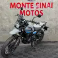 ROYAL ENFIELD HIMALAYAN 450 HANLE BLACK ROYAL ENFIELD HIMALAYAN 450 HANLE BLACK