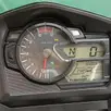 SUZUKI V-STROM 650XT ABS SUZUKI V-STROM 650XT ABS