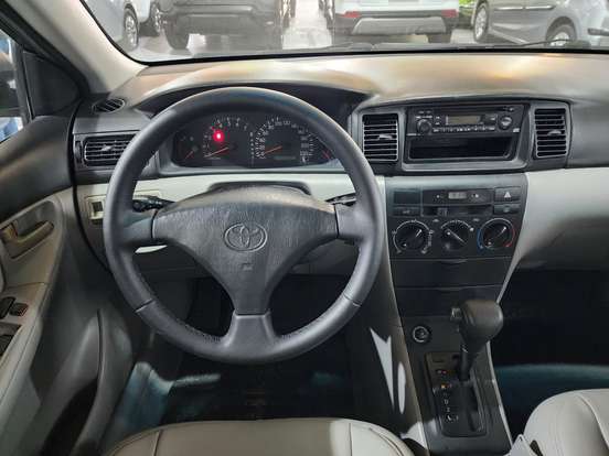 TOYOTA-COROLLA-2006