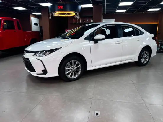 TOYOTA-COROLLA-2025