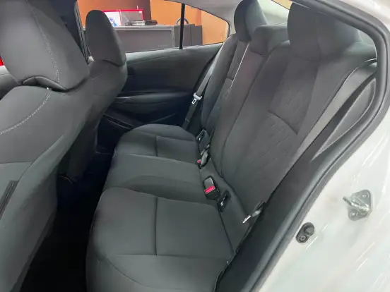 TOYOTA-COROLLA-2025