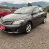 TOYOTA COROLLA 2.0 XEI 16V FLEX 4P AUTOMÁTICO TOYOTA COROLLA 2.0 XEI 16V FLEX 4P AUTOMÁTICO