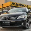 TOYOTA COROLLA 2.0 XEI 16V FLEX 4P AUTOMÁTICO TOYOTA COROLLA 2.0 XEI 16V FLEX 4P AUTOMÁTICO