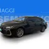 TOYOTA COROLLA 2.0 VVT-IE FLEX XEI DIRECT SHIFT TOYOTA COROLLA 2.0 VVT-IE FLEX XEI DIRECT SHIFT