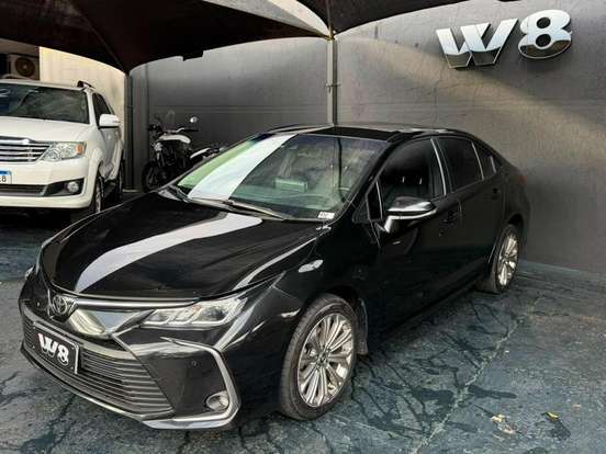 TOYOTA-COROLLA-2023