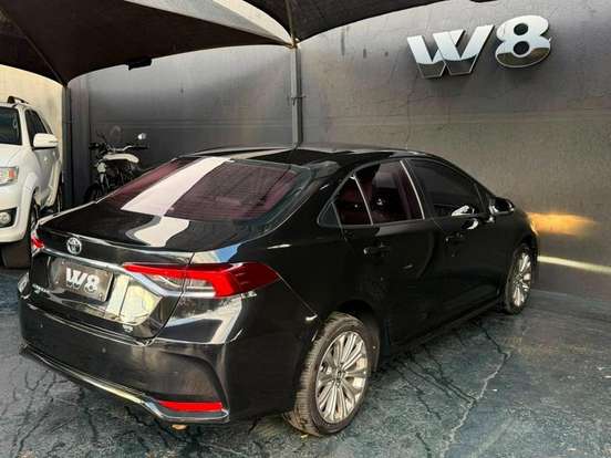 TOYOTA-COROLLA-2023