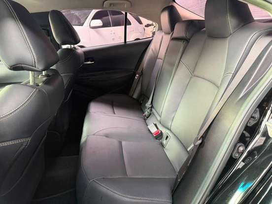 TOYOTA-COROLLA-2.0 VVT-IE FLEX XEI DIRECT SHIFT TOYOTA-COROLLA-2023