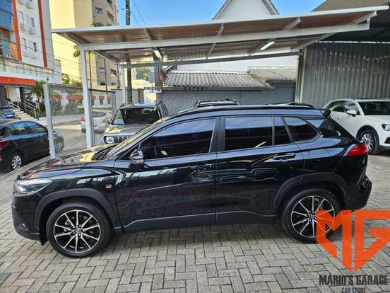 TOYOTA-COROLLA CROSS-2022